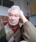 Rencontre Homme Allemagne à Berlin : Manfred, 65 ans